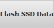 Flash SSD Data Recovery Edna data