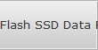 Flash SSD Data Recovery Edna data