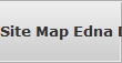 Site Map Edna Data recovery